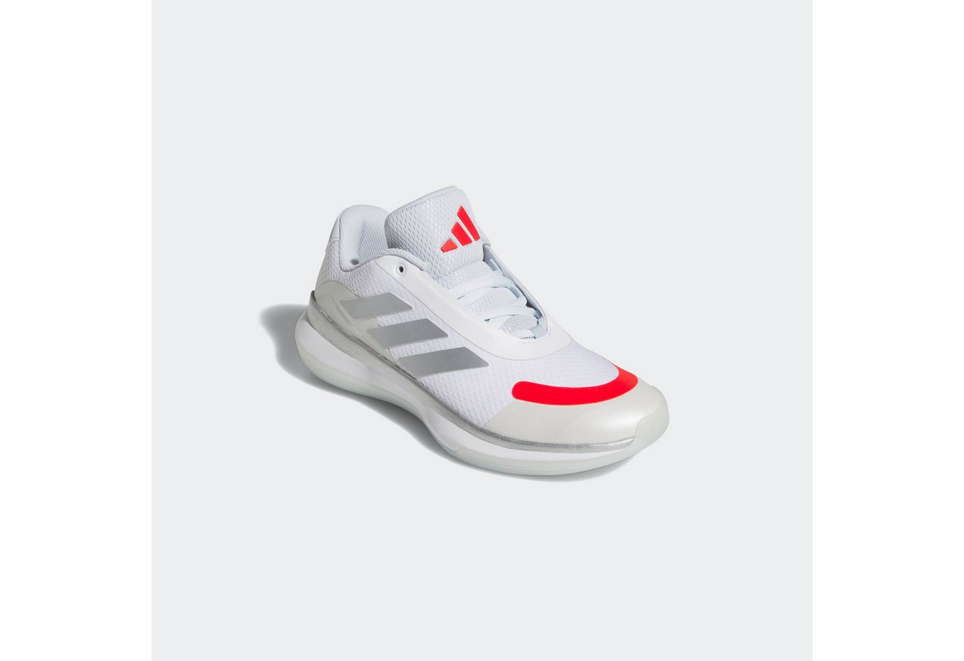 adidas Performance BASKETBALL LEGENDS LOW Basketballschuh adidas Performance BASKETBALL LEGENDS LOW Basketballschuh von adidas Performance