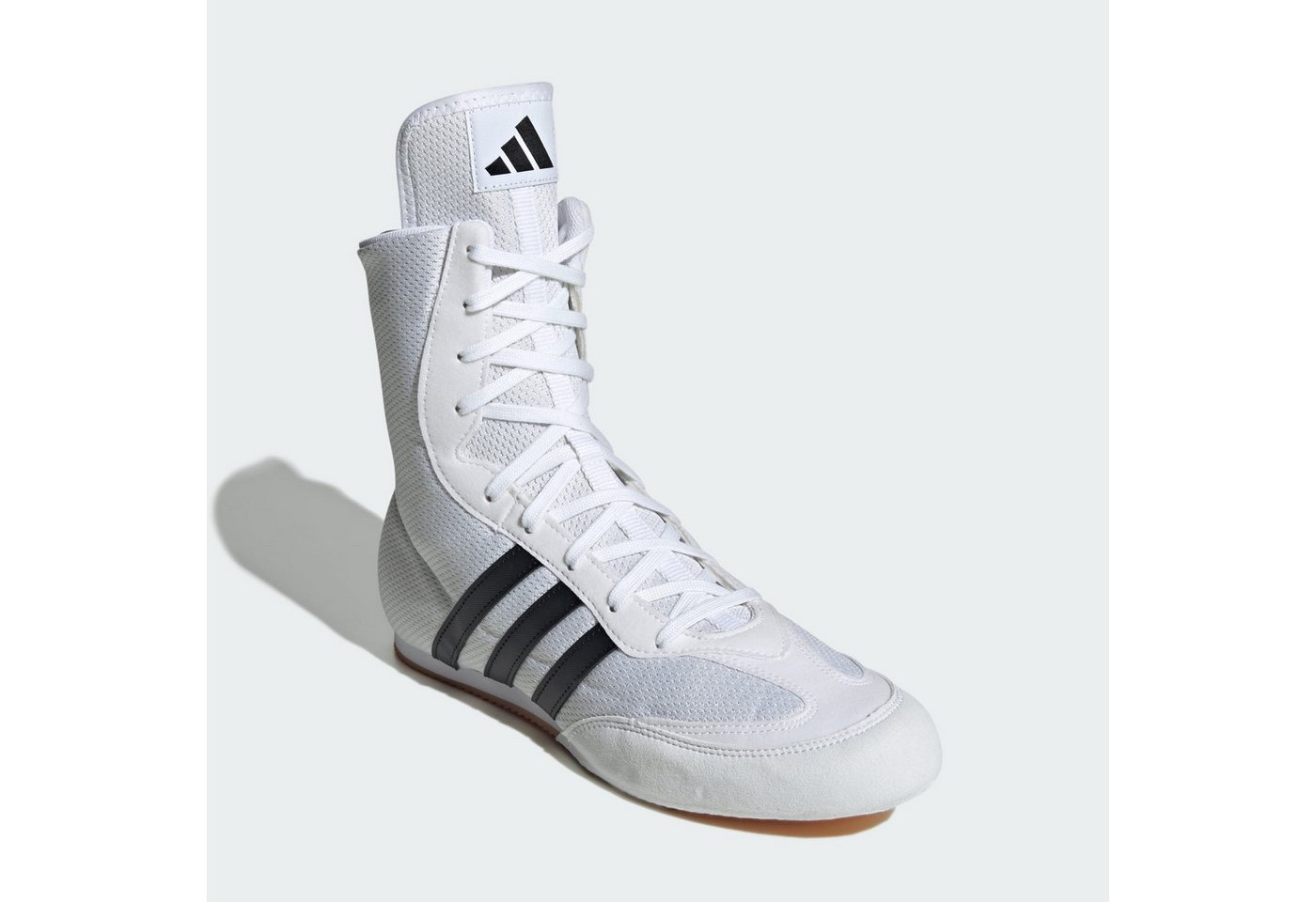 adidas Performance BOX HOG 2.0 SCHUH Boxschuh adidas Performance BOX HOG 2.0 SCHUH Boxschuh von adidas Performance
