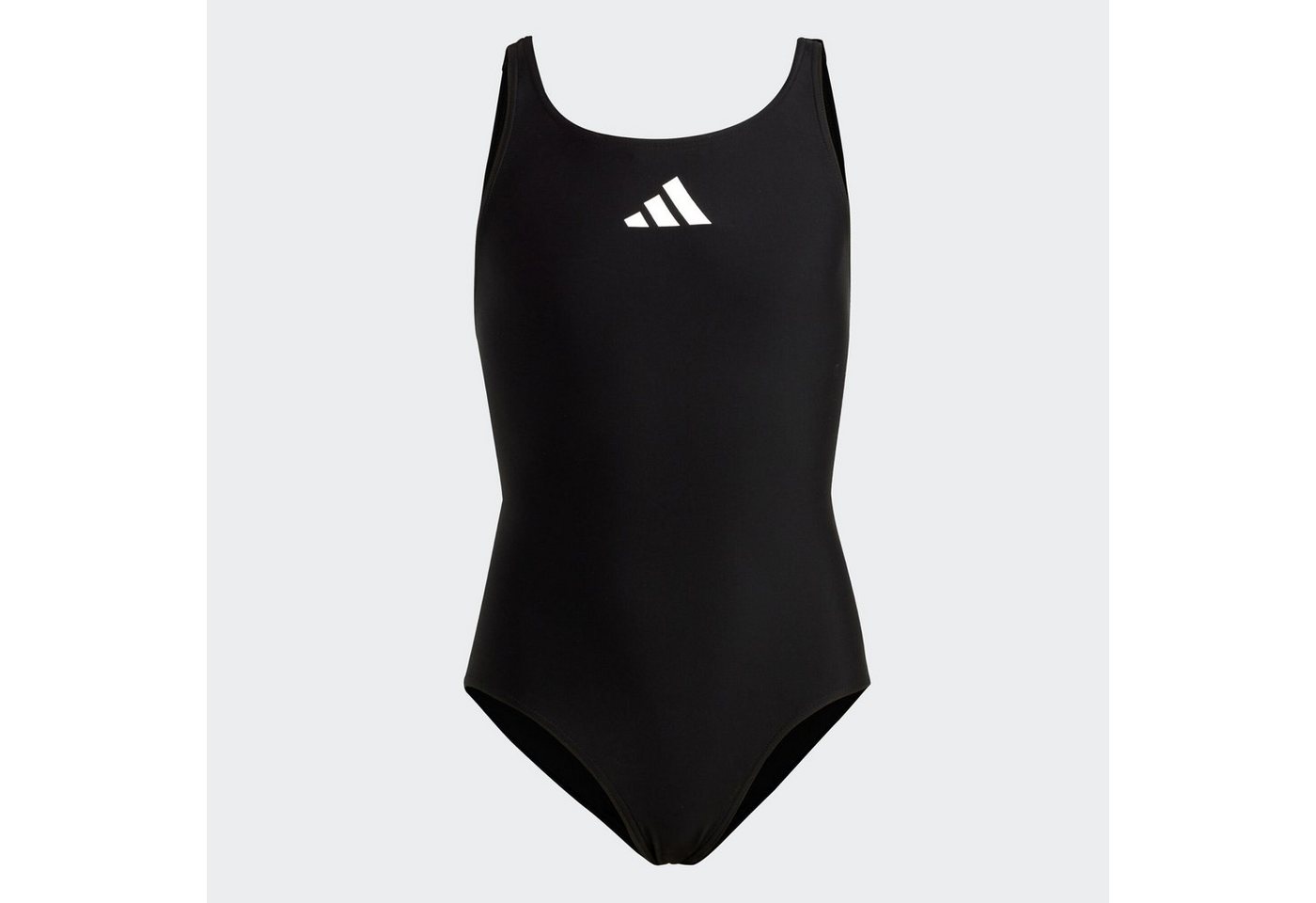 adidas Performance Badeanzug SOLID SMALL LOGO BADEANZUG adidas Performance Badeanzug SOLID SMALL LOGO BADEANZUG von adidas Performance