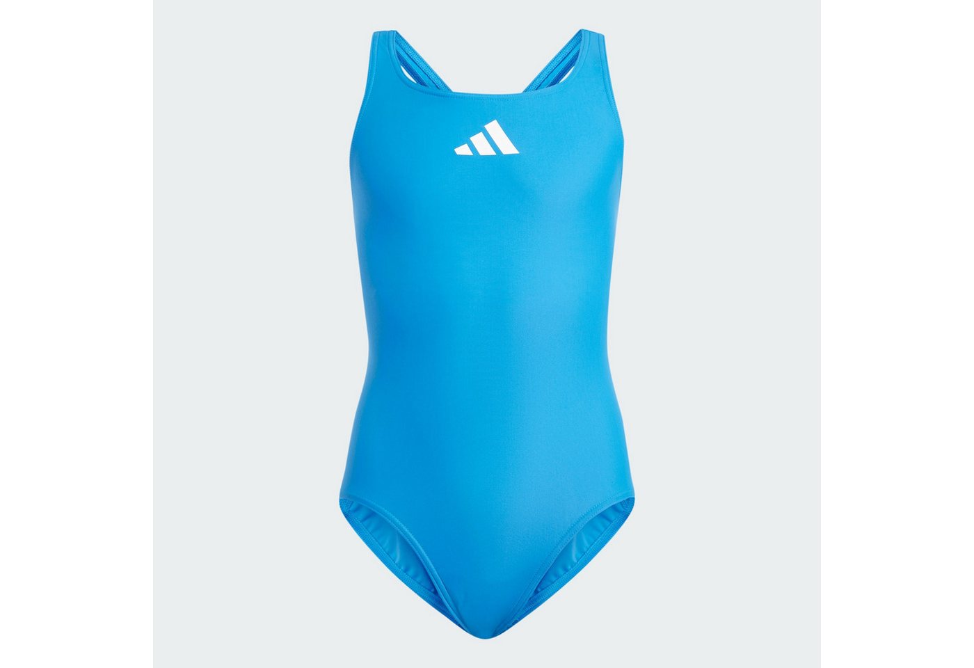 adidas Performance Badeanzug SOLID SMALL LOGO BADEANZUG adidas Performance Badeanzug SOLID SMALL LOGO BADEANZUG von adidas Performance