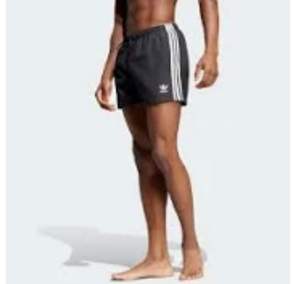 adidas Performance Badehose 3S CLX adidas Performance Badehose 3S CLX von adidas Performance