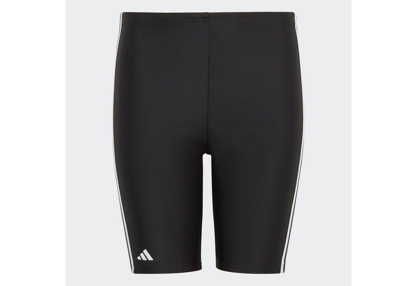 adidas Performance Badehose CLASSIC 3-STREIFEN JAMMER- (1-St) adidas Performance Badehose CLASSIC 3-STREIFEN JAMMER- (1-St) von adidas Performance