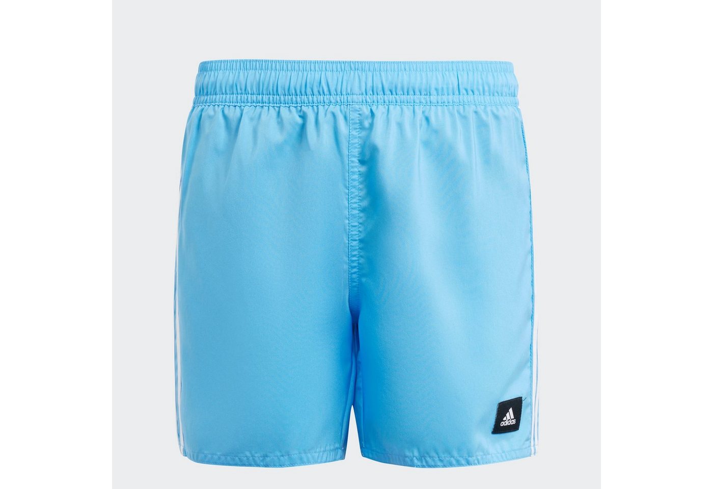 adidas Performance Badeshorts 3-STREIFEN (1-St) von adidas Performance