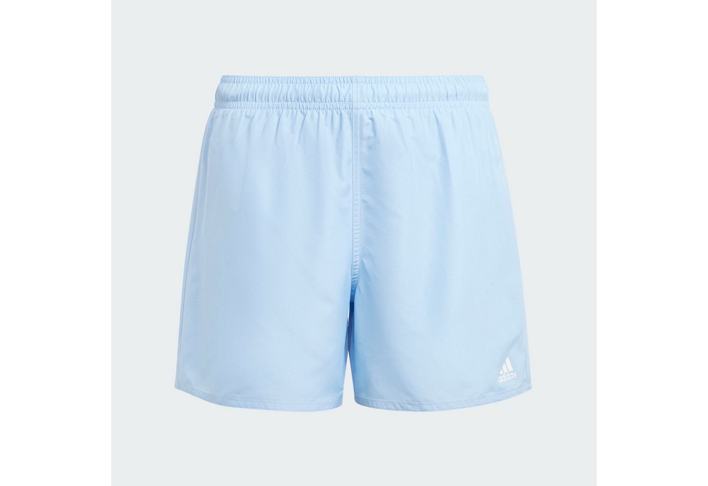 adidas Performance Badeshorts CLASSIC BADGE OF SPORT BADESHORTS adidas Performance Badeshorts CLASSIC BADGE OF SPORT BADESHORTS von adidas Performance