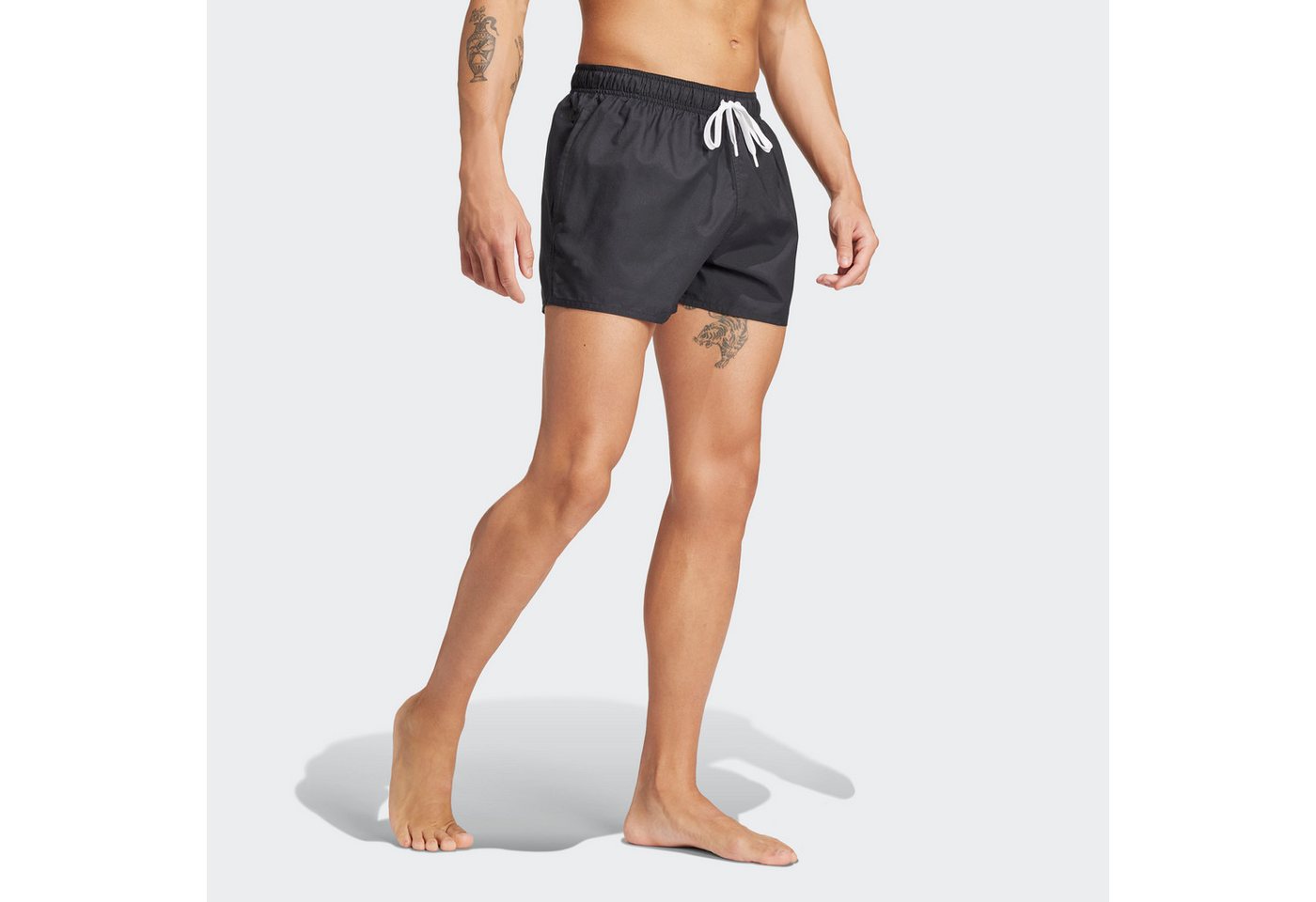 adidas Performance Badeshorts Ess L Clx Vsl (1-St) von adidas Performance