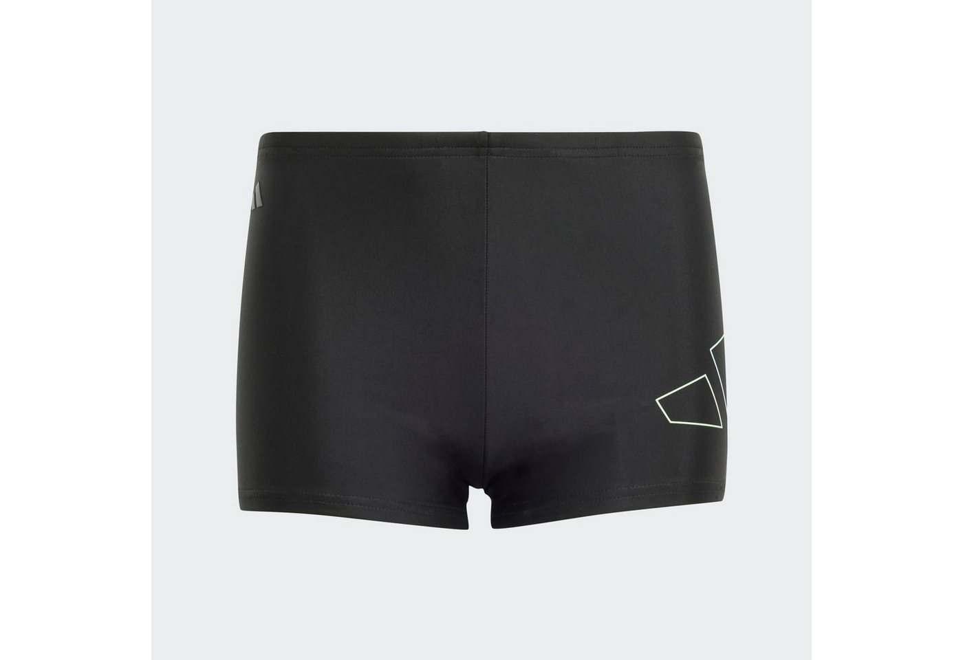 adidas Performance Badeshorts PERFORMANCE BIG BARS KIDS BOXER-BADEHOSE adidas Performance Badeshorts PERFORMANCE BIG BARS KIDS BOXER-BADEHOSE von adidas Performance
