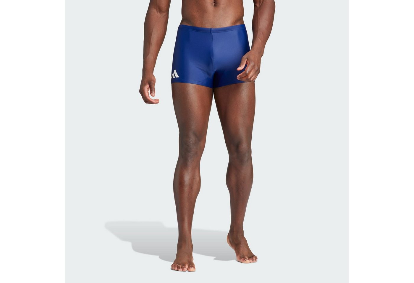 adidas Performance Badeshorts SOLID BOXER-BADEHOSE adidas Performance Badeshorts SOLID BOXER-BADEHOSE von adidas Performance