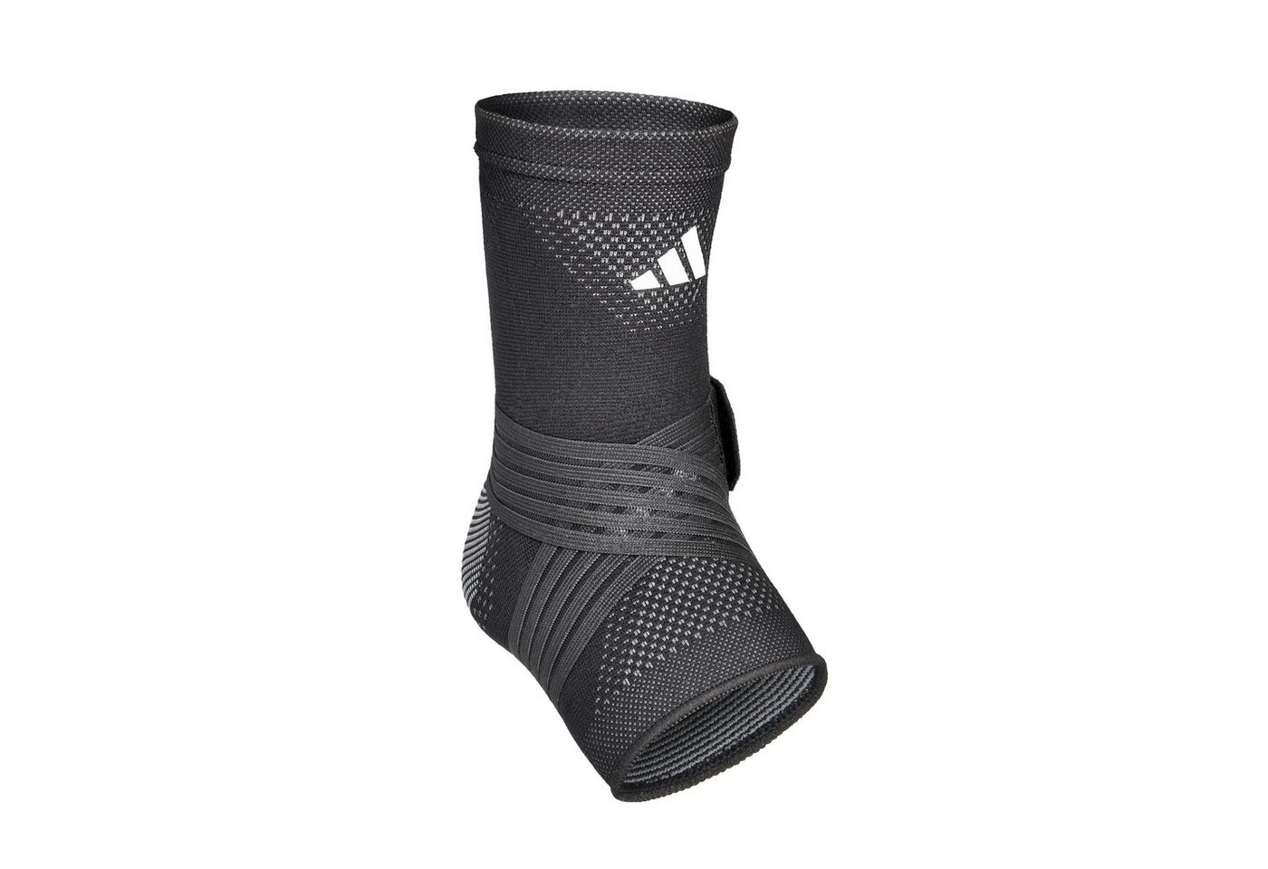 adidas Performance Bandage Aeroready Knöchelbandage von adidas Performance