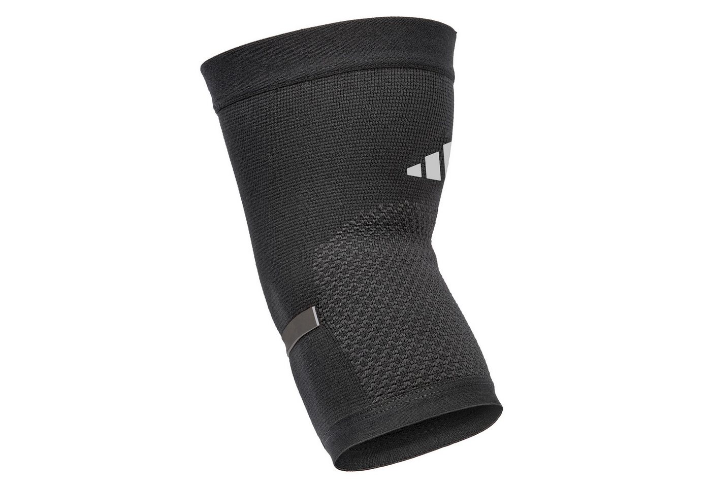 adidas Performance Bandage Performance Ellenbogenbandage adidas Performance Bandage Performance Ellenbogenbandage von adidas Performance