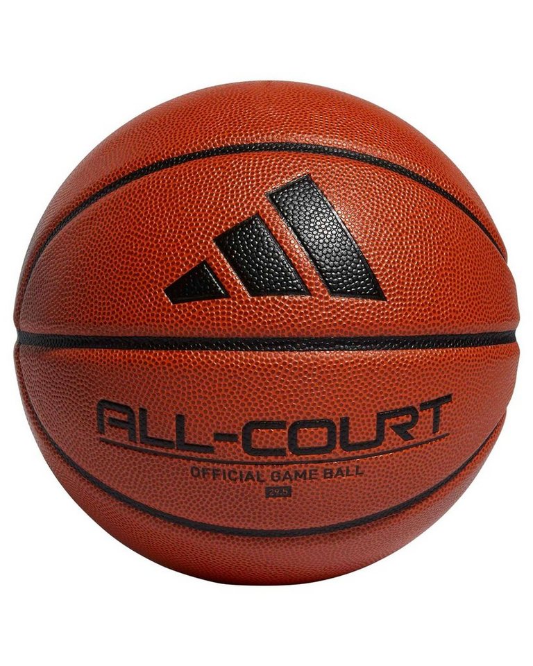 adidas Performance Basketball Basketball ALL COURT 3.0 von adidas Performance
