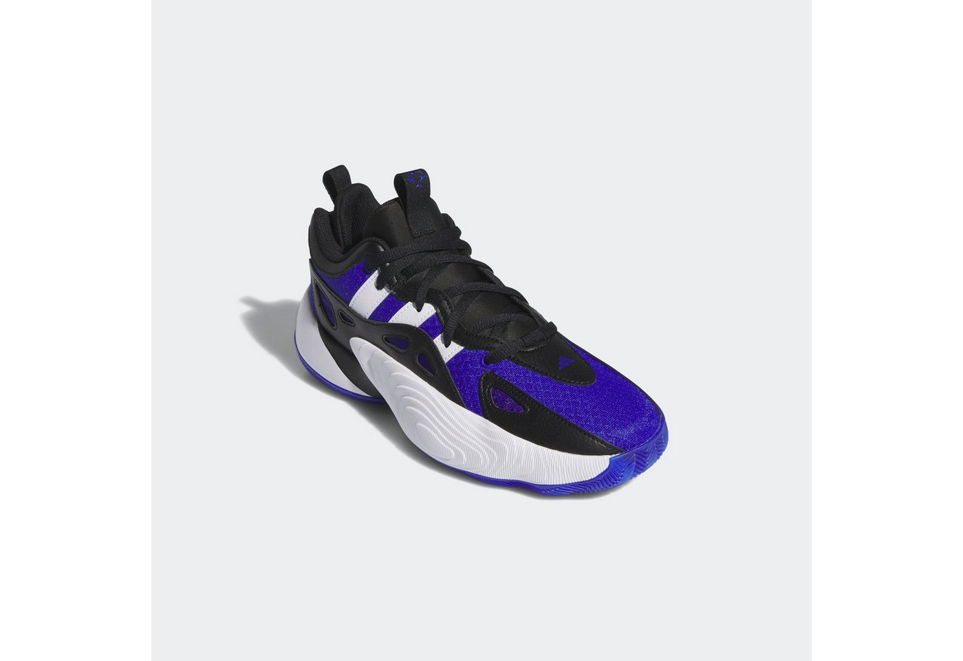 adidas Performance TRAE UNLIMITED Basketballschuh adidas Performance TRAE UNLIMITED Basketballschuh von adidas Performance