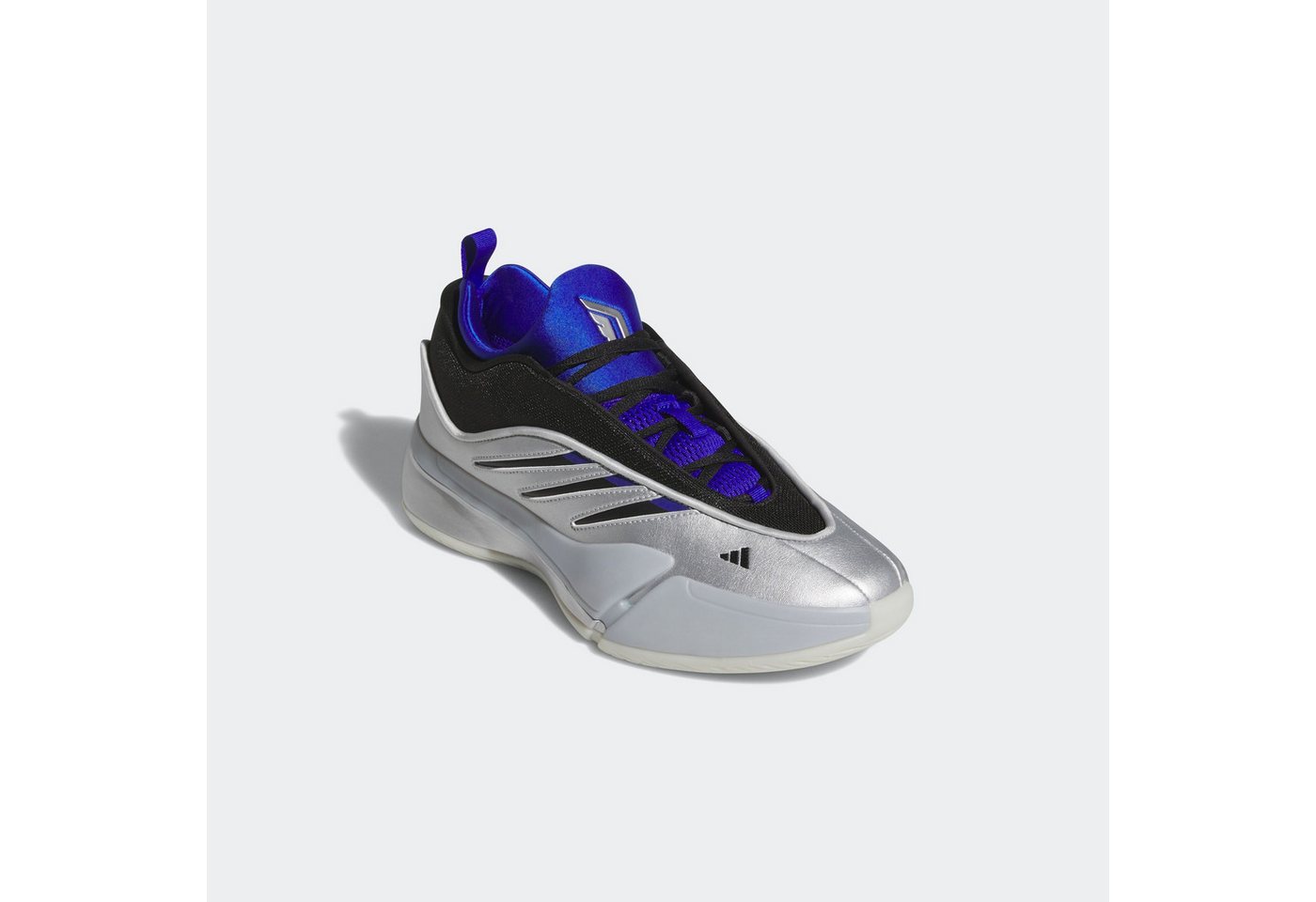 adidas Performance Basketballschuh adidas Performance Basketballschuh von adidas Performance