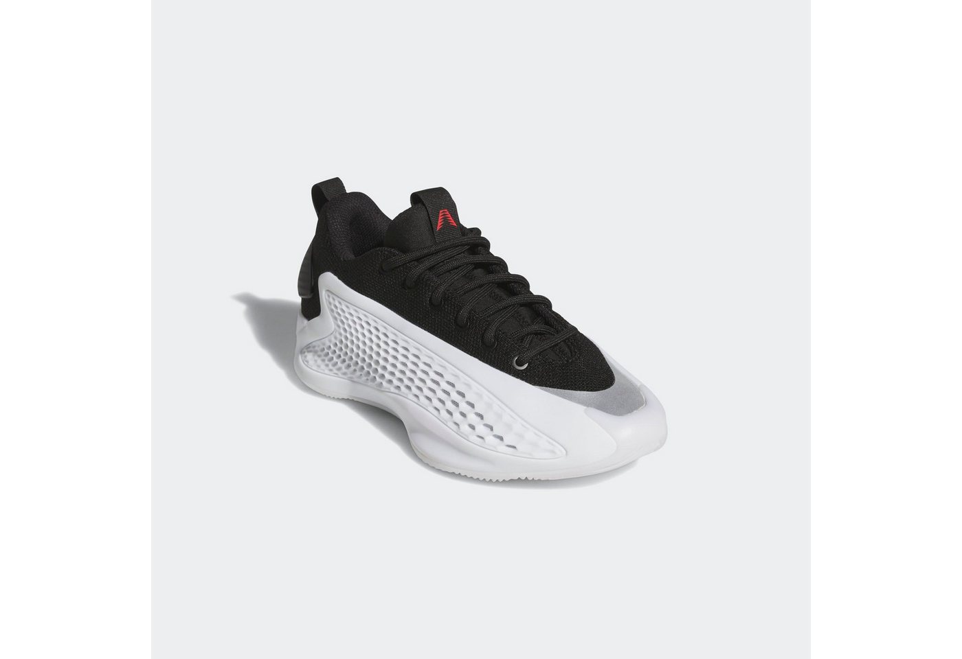 adidas Performance Basketballschuh adidas Performance Basketballschuh von adidas Performance