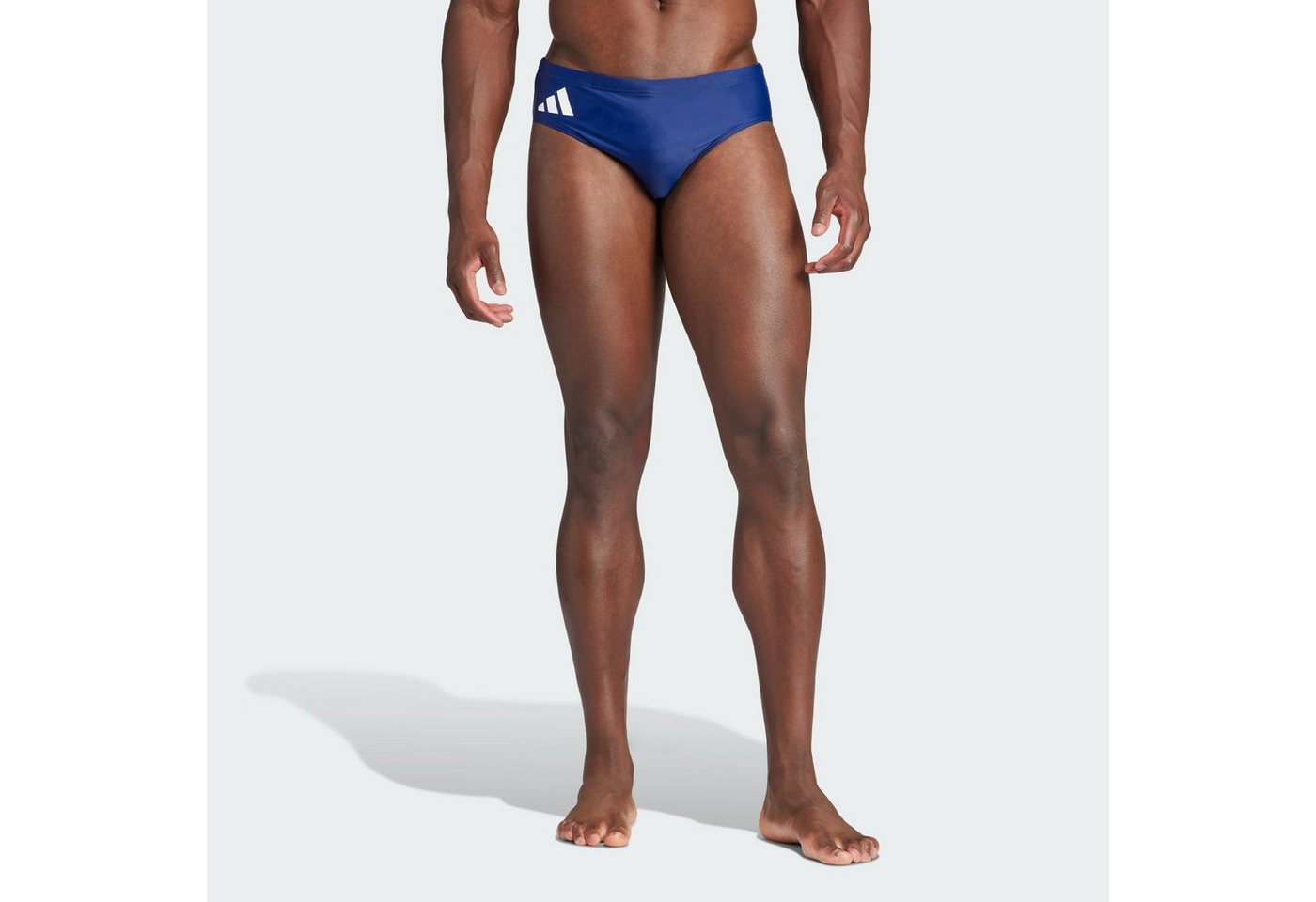 adidas Performance Boxer-Badehose SOLID BADEHOSE von adidas Performance