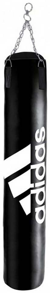 adidas Performance Boxsack Boxing Bag Classic adidas Performance Boxsack Boxing Bag Classic von adidas Performance