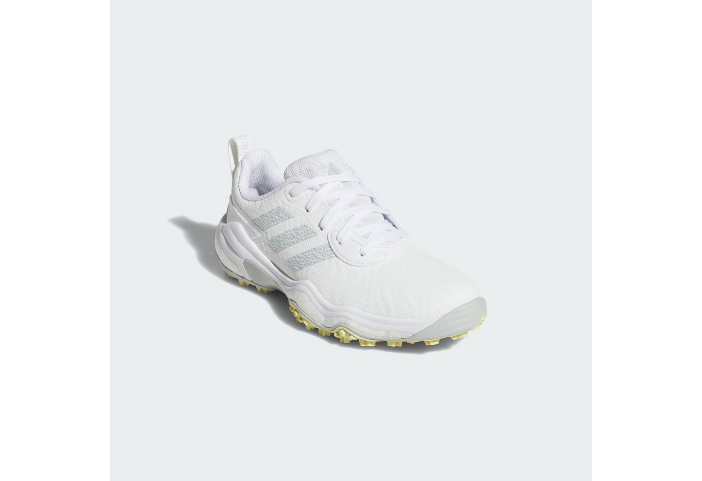 adidas Performance CODECHAOS 25 SPIKELESS GOLFSCHUH Golfschuh adidas Performance CODECHAOS 25 SPIKELESS GOLFSCHUH Golfschuh von adidas Performance