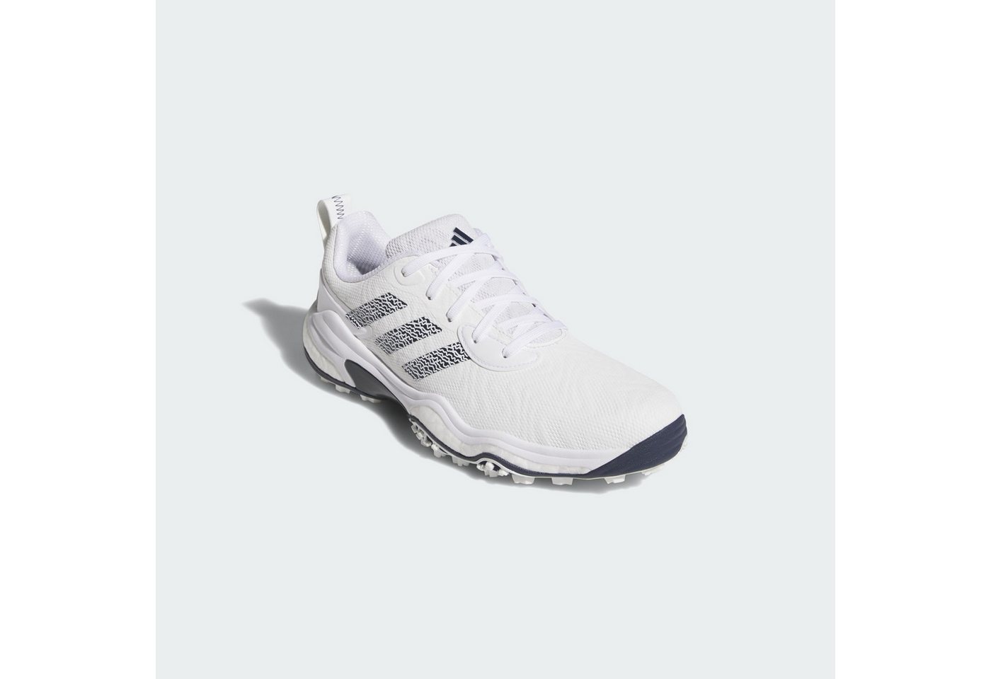 adidas Performance CODECHAOS 25 SPIKELESS GOLFSCHUH Golfschuh adidas Performance CODECHAOS 25 SPIKELESS GOLFSCHUH Golfschuh von adidas Performance