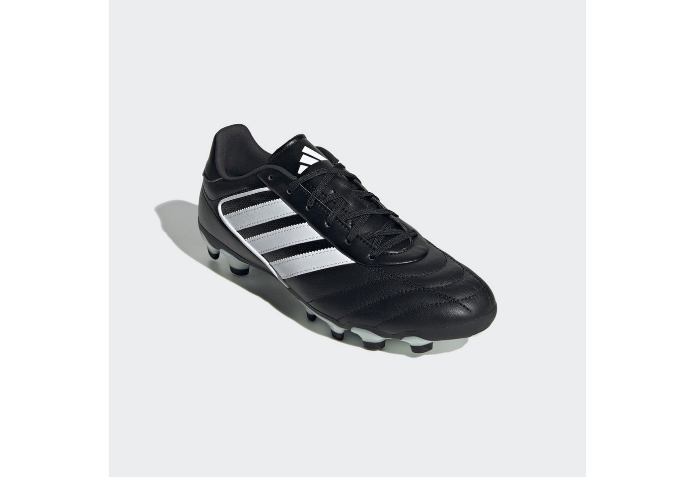 adidas Performance COPA GLORO 2 SHORT TONGUE MG Fußballschuh von adidas Performance