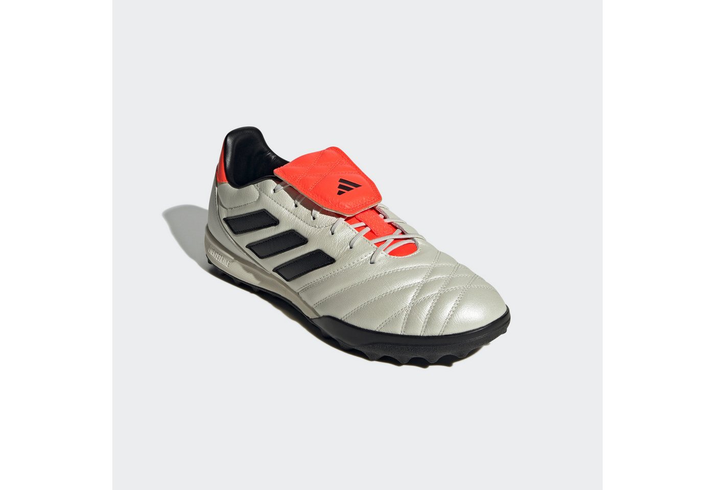 adidas Performance COPA GLORO TF Fußballschuh von adidas Performance