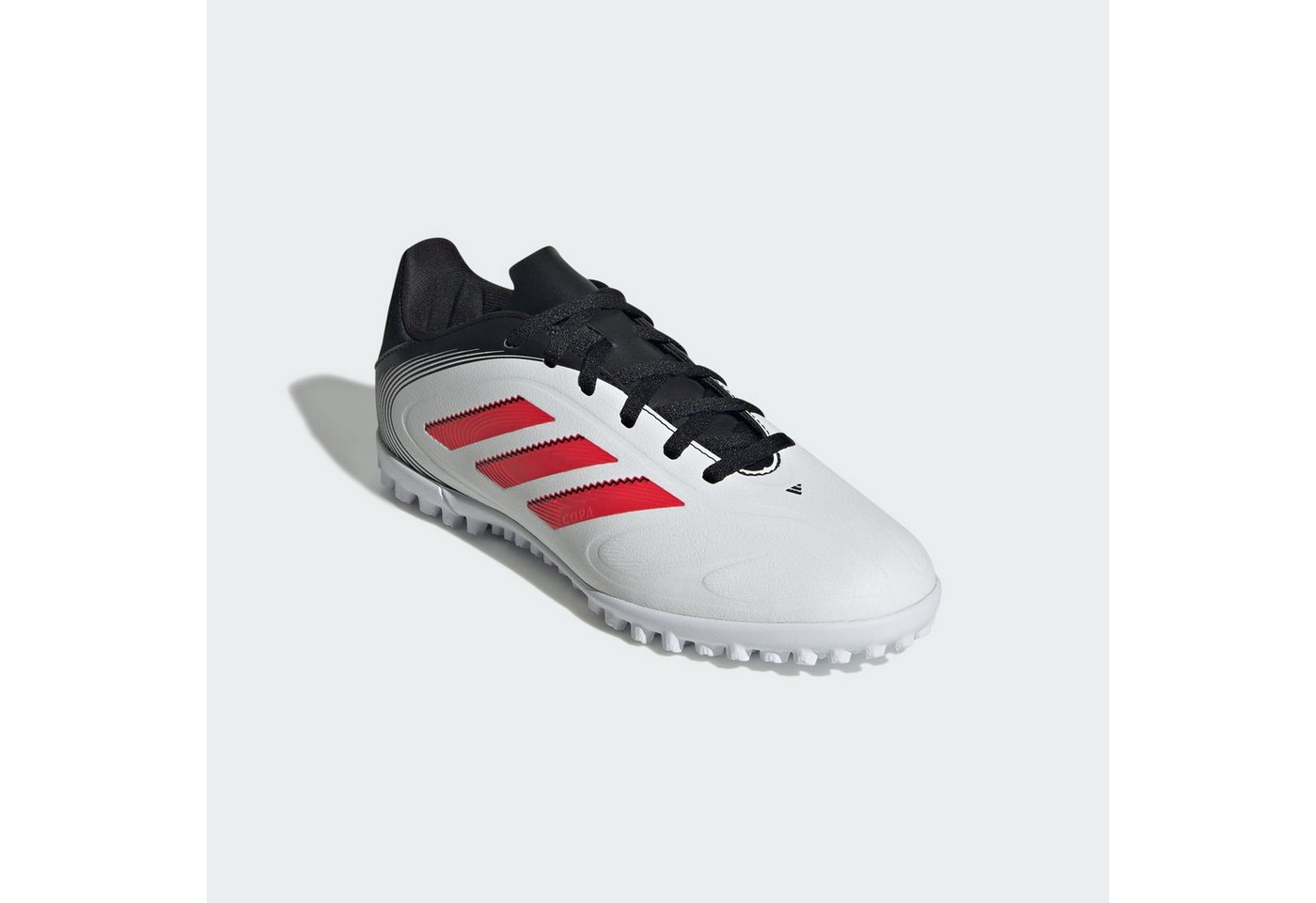 adidas Performance COPA PURE 3 CLUB KIDS TF FUSSBALLSCHUH Fußballschuh adidas Performance COPA PURE 3 CLUB KIDS TF FUSSBALLSCHUH Fußballschuh von adidas Performance