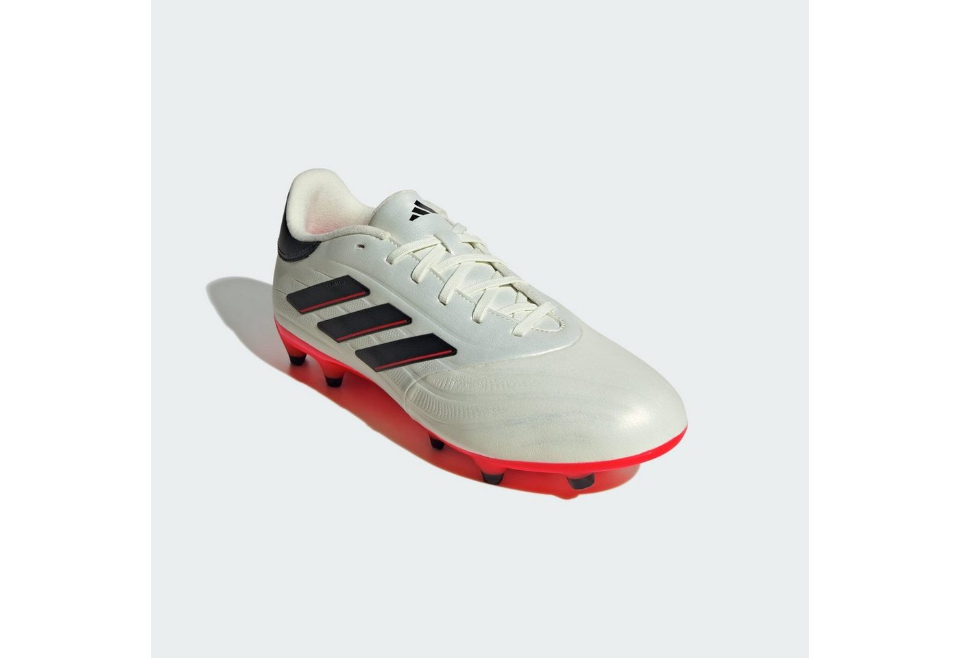 adidas Performance COPA PURE II LEAGUE FG FUSSBALLSCHUH Fußballschuh von adidas Performance