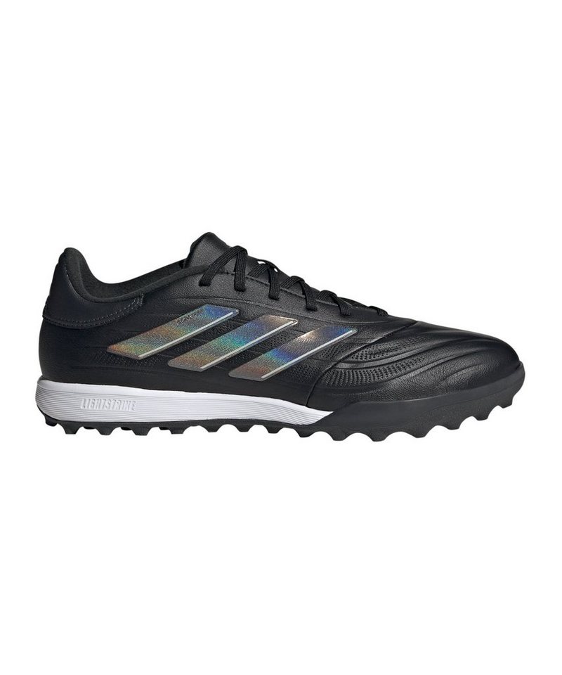 adidas Performance COPA Pure 2 League TF Dark Spark Fußballschuh von adidas Performance