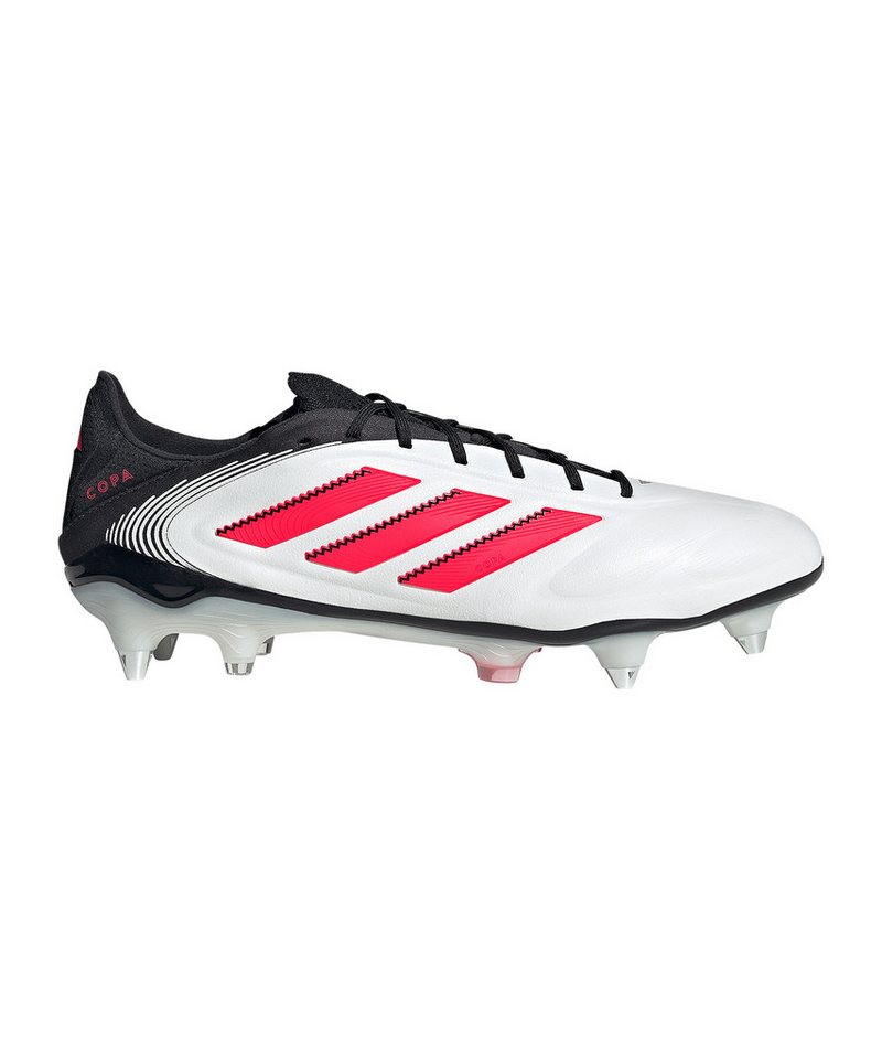 adidas Performance COPA Pure III Elite SG Pure Victory Fußballschuh von adidas Performance