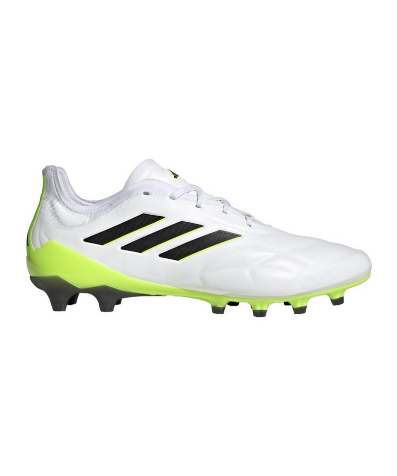 adidas Performance COPA Pure.1 AG Crazyrush Fußballschuh von adidas Performance