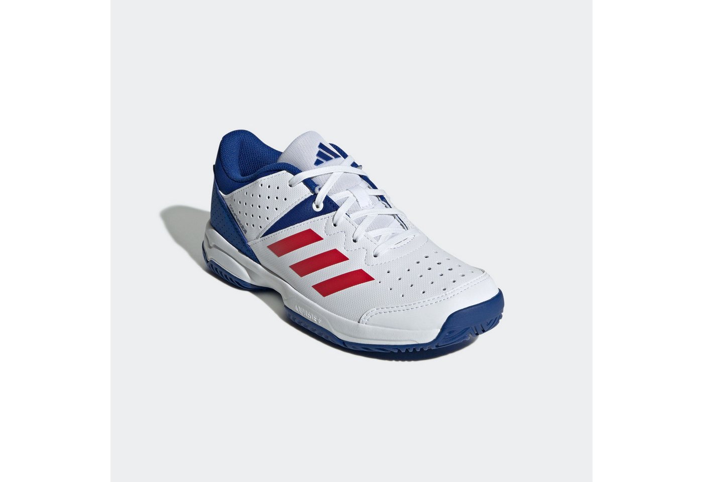 adidas Performance COURT STABIL Handballschuh adidas Performance COURT STABIL Handballschuh von adidas Performance