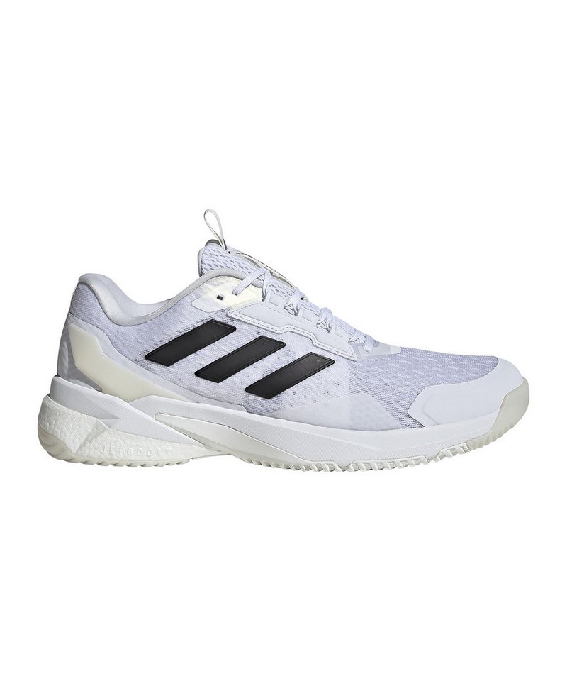 adidas Performance Crazyflight 5 Hallenschuh von adidas Performance