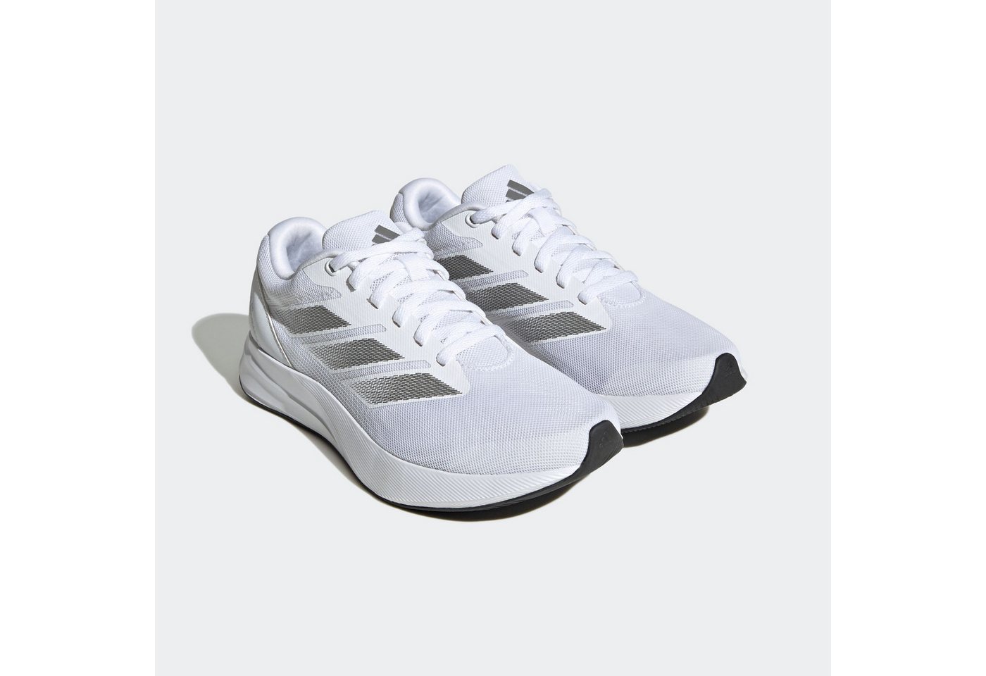 adidas Performance DURAMO RC Laufschuh von adidas Performance