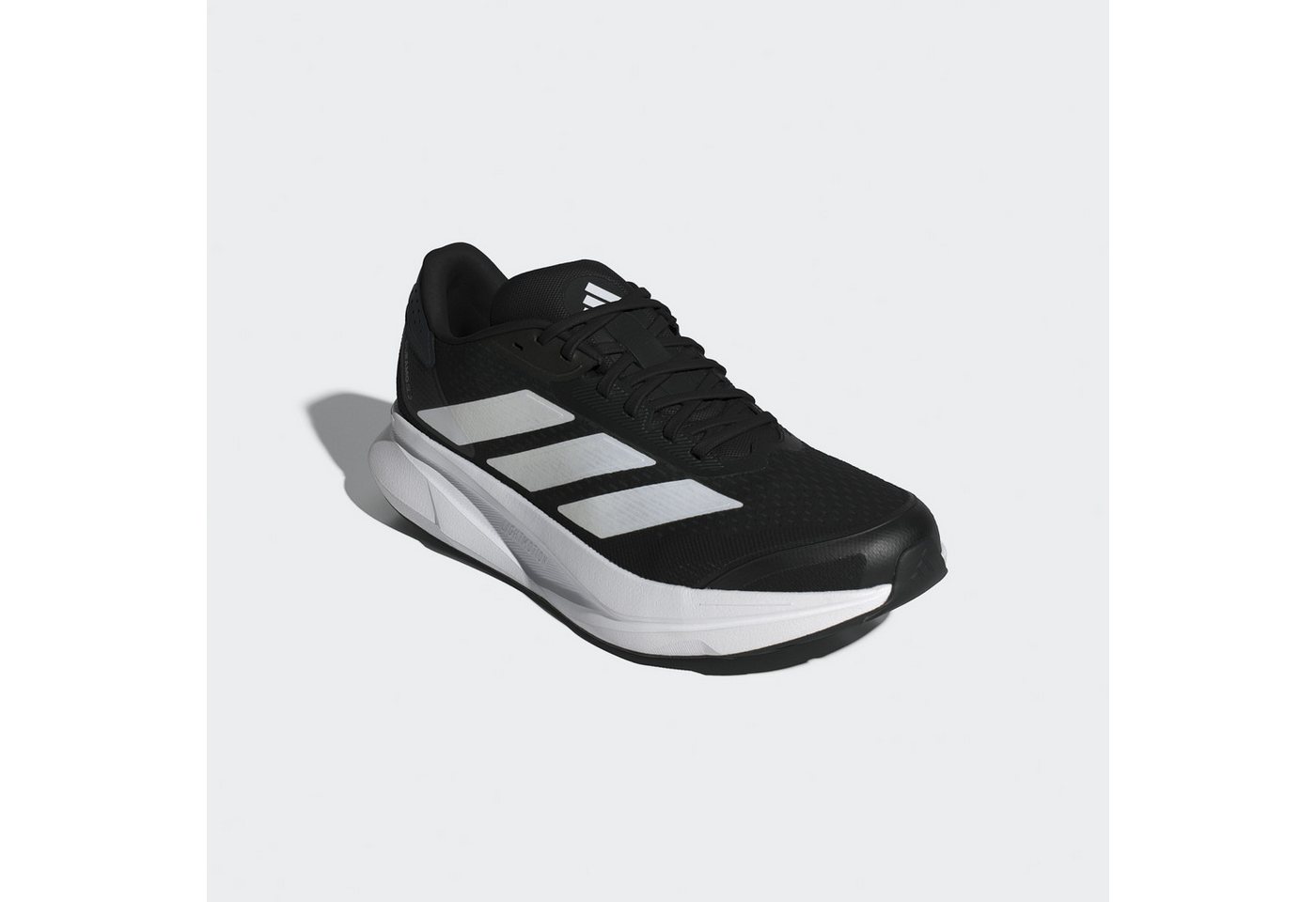 adidas Performance DURAMO SL 2 LAUFSCHUH Laufschuh von adidas Performance