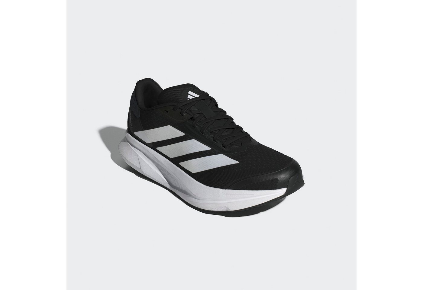 adidas Performance DURAMO SL 2 Laufschuh adidas Performance DURAMO SL 2 Laufschuh von adidas Performance
