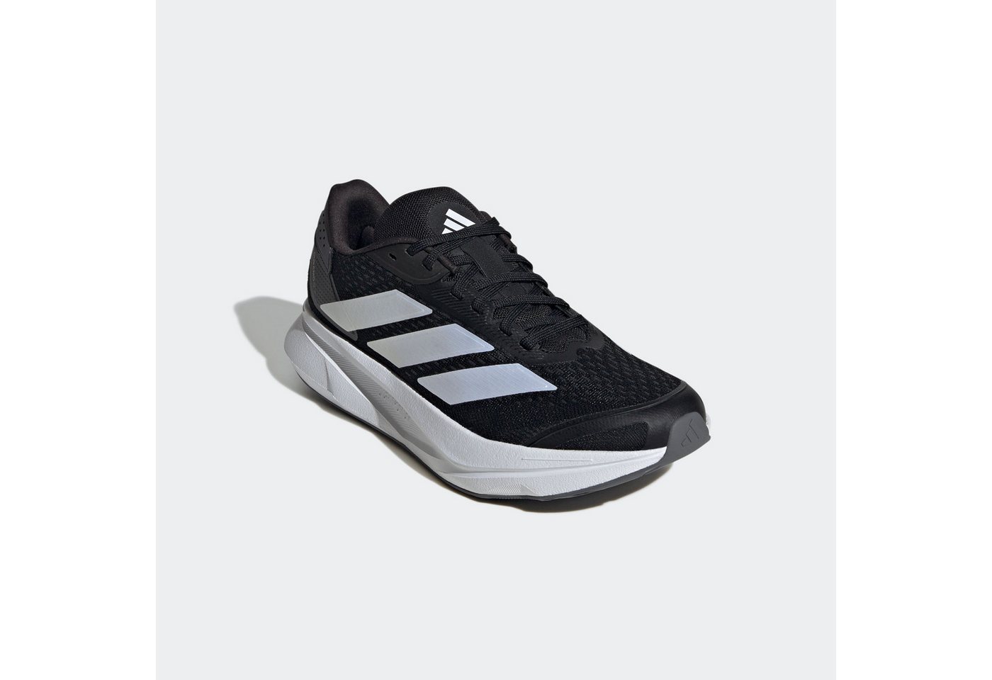 adidas Performance DURAMO SL 2 Laufschuh adidas Performance DURAMO SL 2 Laufschuh von adidas Performance