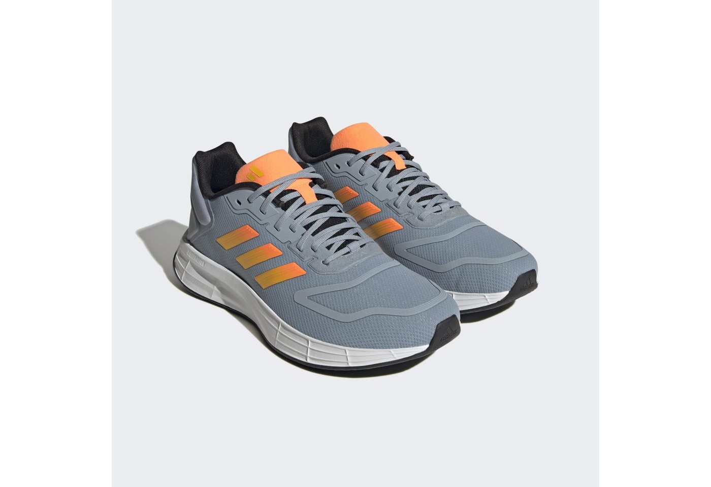 adidas Performance DURAMO SL 2.0 LAUFSCHUH Laufschuh von adidas Performance