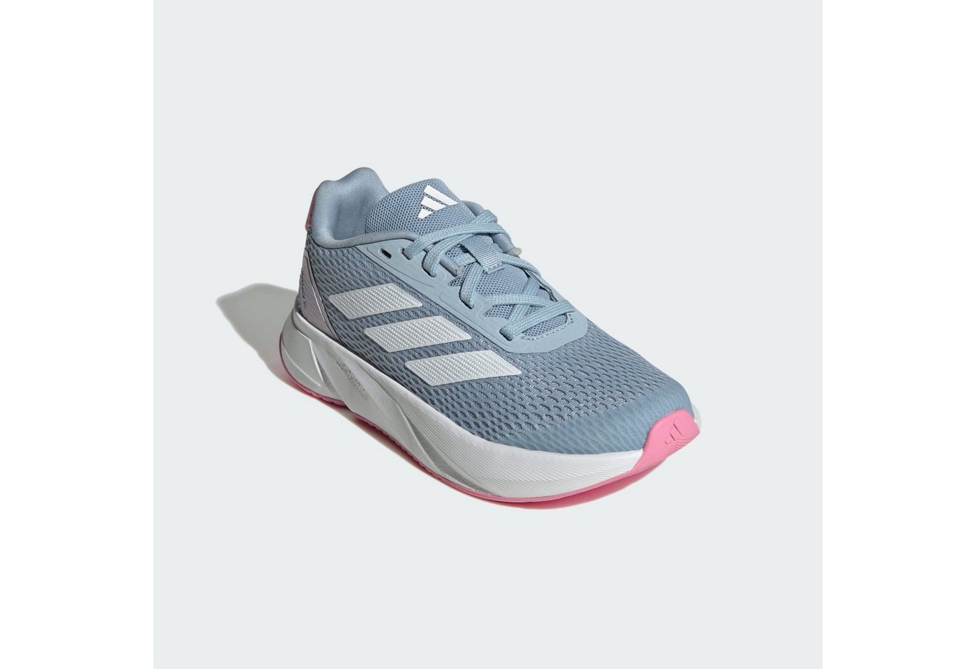 adidas Performance DURAMO SL KIDS SCHUH Laufschuh von adidas Performance