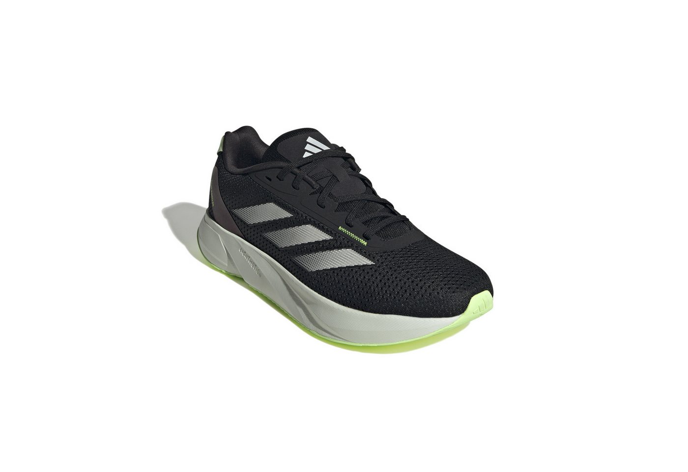 adidas Performance DURAMO SL Laufschuh von adidas Performance