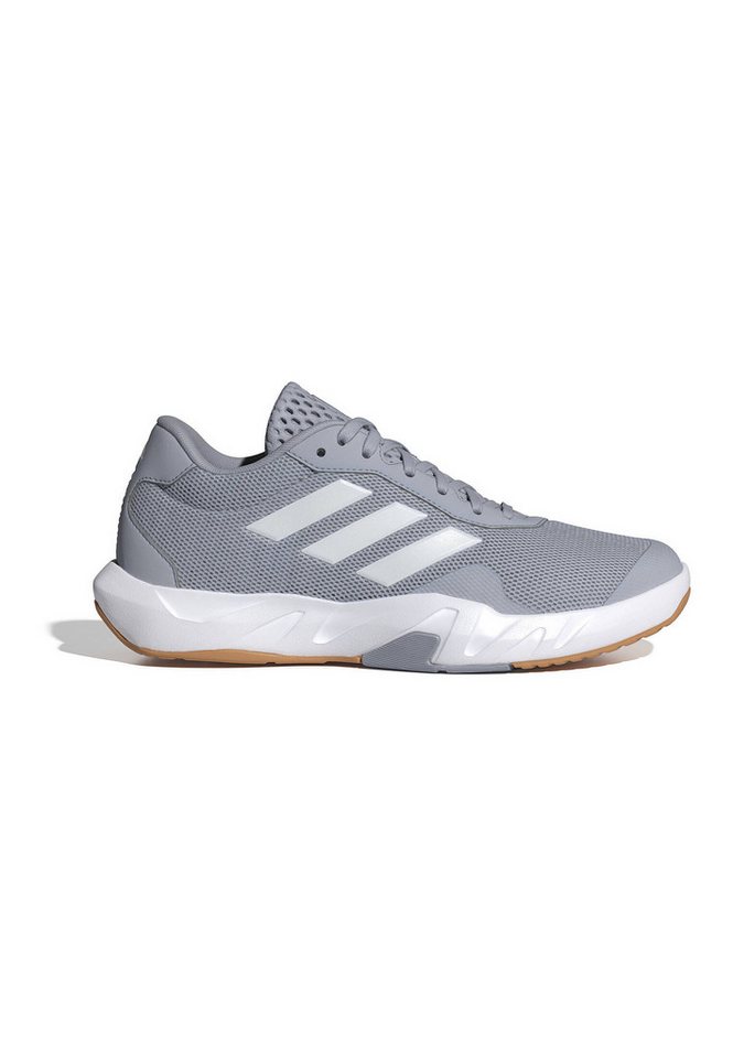 adidas Performance Damen Trainingsschuhe AMPLIMOVE TRAINER W Trainingsschuh von adidas Performance