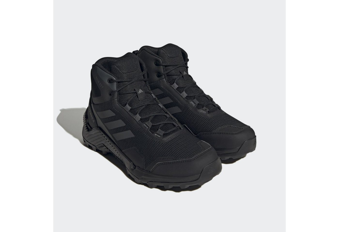 adidas TERREX EASTRAIL 2.0 MID RAIN.RDY WANDERSCHUH Wanderstiefel adidas TERREX EASTRAIL 2.0 MID RAIN.RDY WANDERSCHUH Wanderstiefel von adidas TERREX