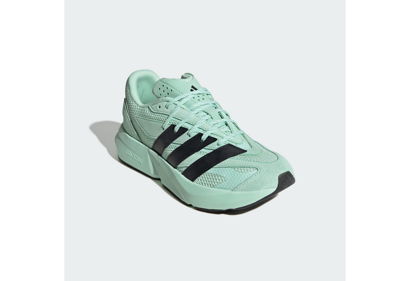 adidas Performance Fahrradschuh adidas Performance Fahrradschuh von adidas Performance