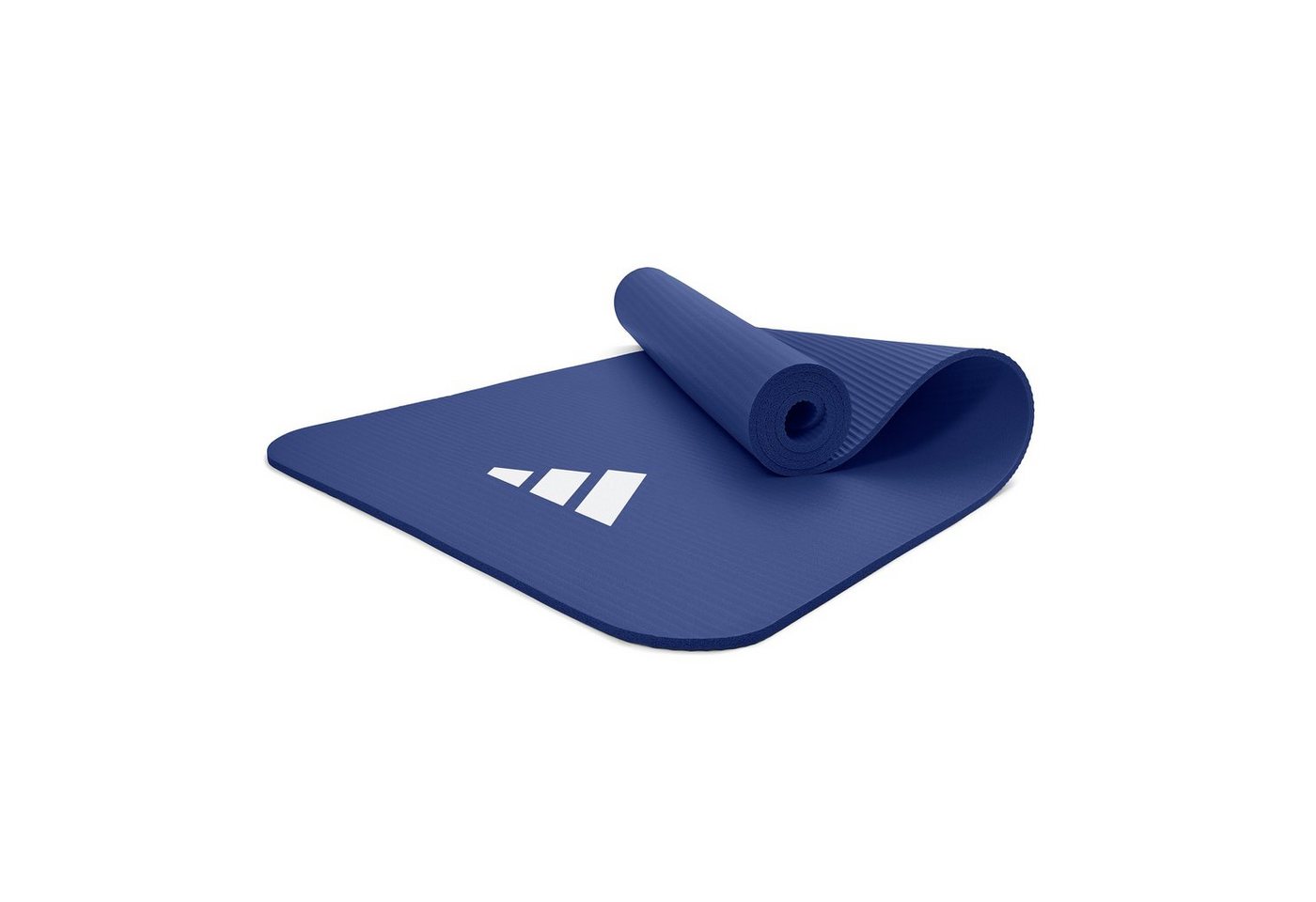 adidas Performance Fitnessmatte Fitnessmatte, 7mm, Rutschfeste Oberfläche adidas Performance Fitnessmatte Fitnessmatte, 7mm, Rutschfeste Oberfläche von adidas Performance