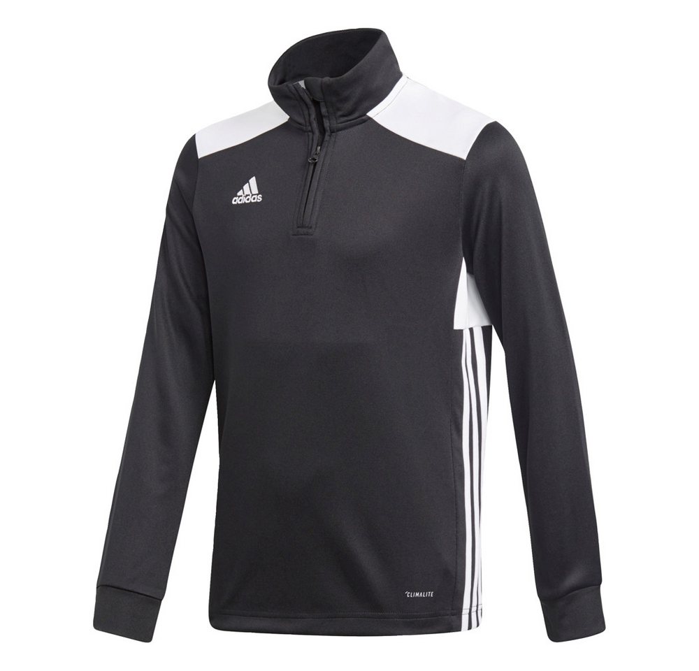 adidas Performance Fleecepullover adidas Kinder Training Top Regista 18 adidas Performance Fleecepullover adidas Kinder Training Top Regista 18 von adidas Performance