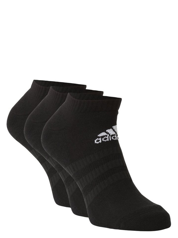 adidas Performance Freizeitsocken adidas Performance Freizeitsocken von adidas Performance