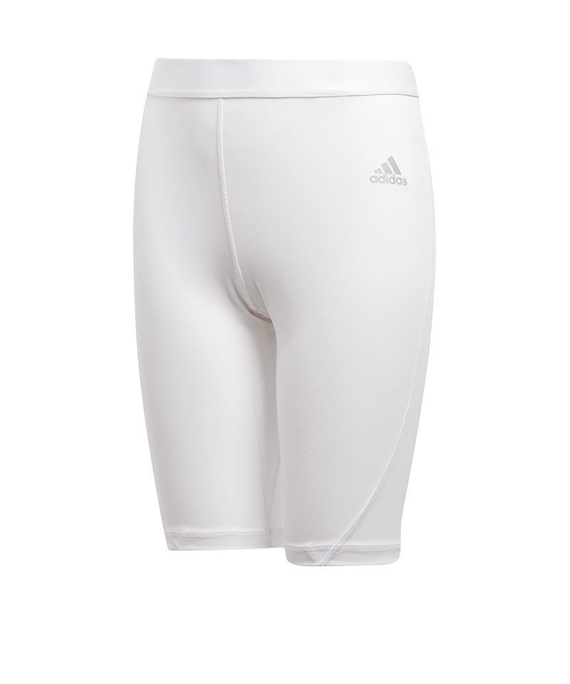 adidas Performance Funktionshose Alphaskin Short Kids adidas Performance Funktionshose Alphaskin Short Kids von adidas Performance