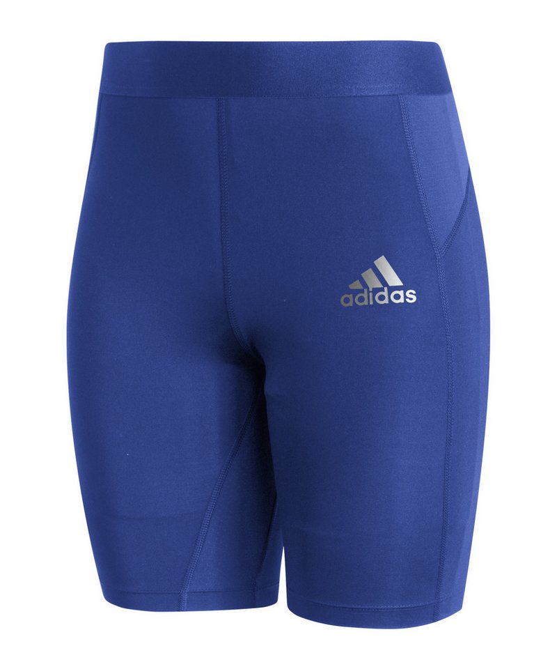 adidas Performance Funktionshose adidas Performance Techfit Short adidas Performance Funktionshose adidas Performance Techfit Short von adidas Performance