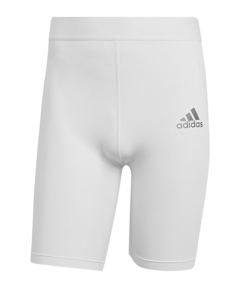 adidas Performance Funktionshose adidas Performance Techfit Short adidas Performance Funktionshose adidas Performance Techfit Short von adidas Performance