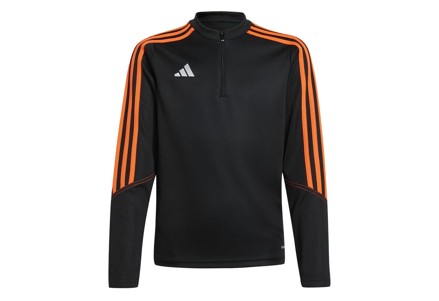 adidas Performance Funktionsshirt ADIDAS Trainingsjacke Tiro 23 Schwarz von adidas Performance