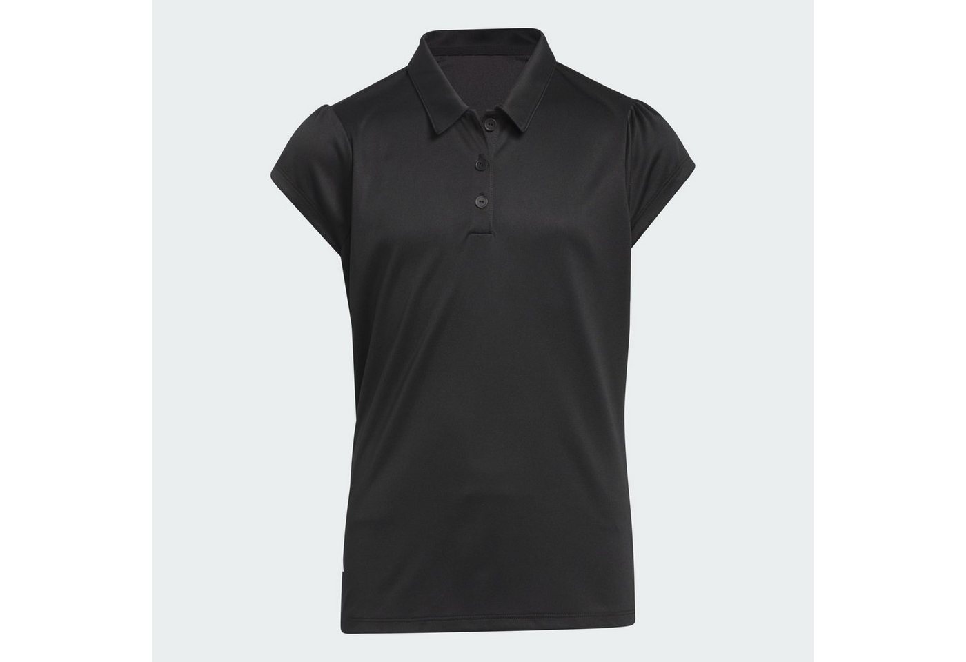 adidas Performance Poloshirt PERFORMANCE KIDS POLOSHIRT adidas Performance Poloshirt PERFORMANCE KIDS POLOSHIRT von adidas Performance