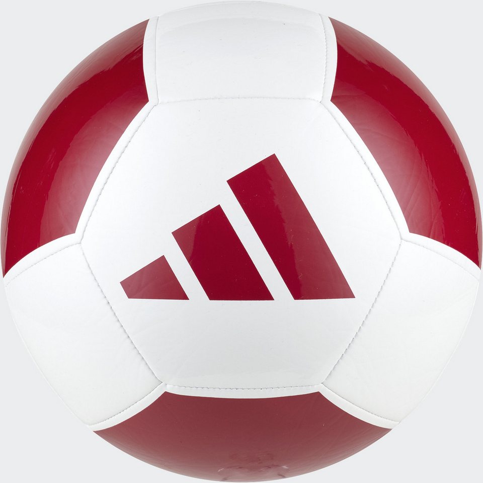 adidas Performance Fußball EPP CLB von adidas Performance