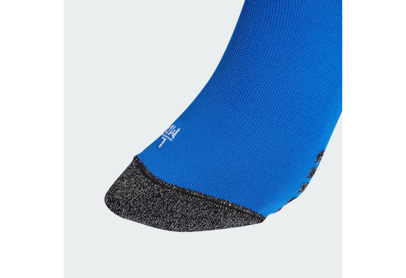 adidas Performance Fußball Stutzenstrümpfe ITALIEN 24 HEIMSOCKEN von adidas Performance